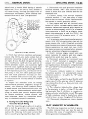11 1951 Buick Shop Manual - Electrical Systems-025-025.jpg